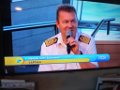 04-Captain's Corner